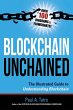 Blockchain Unchained - Bild 1