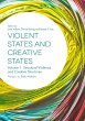 Violent States and Creative States... - Bild 1