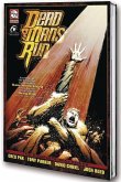 Dead Man's Run Volume 1