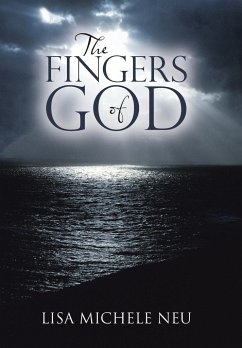 The Fingers of God - Neu, Lisa Michele