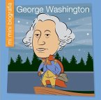 George Washington