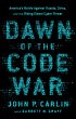 Dawn of the Code War - Bild 1