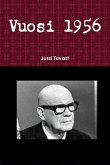 Vuosi 1956