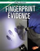 Fingerprint Evidence