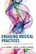 Engaging Musical Practices - Bild 1