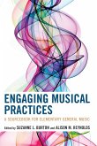 Engaging Musical Practices