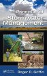 Principles of Stormwater Management - Bild 1