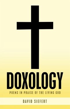 Doxology