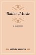 Ballet Music - Bild 1