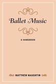 Ballet Music
