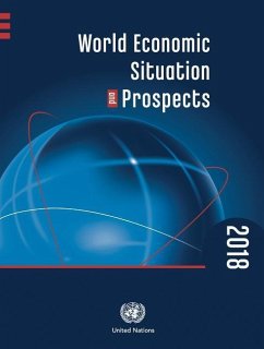 World Economic Situation and Prospects