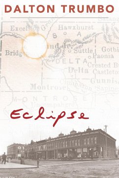 Eclipse - Trumbo, Dalton
