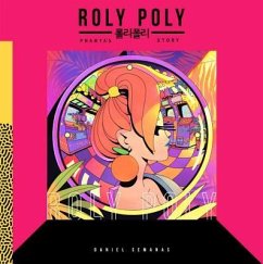 Roly Poly - Semanas, Daniel