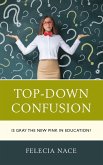 Top-Down Confusion
