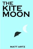 The Kite Moon