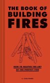 The Book of Building Fires