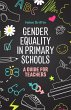 Gender Equality in Primary Schools - Bild 1