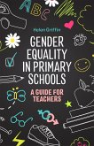 Gender Equality in Primary Schools