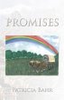 Promises - Bild 1
