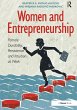 Women and Entrepreneurship - Bild 1