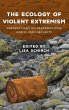 Ecology of Violent Extremism - Bild 1