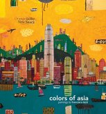 Colors of Asia