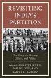 Revisiting India's Partition - Bild 1