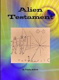 Alien Testament