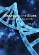 DISSECTING THE BLUES - Bild 1