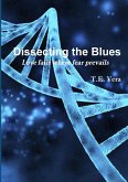 DISSECTING THE BLUES