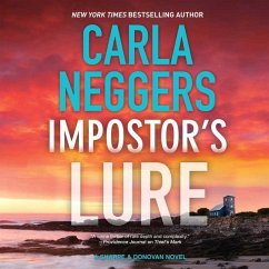 Impostor's Lure - Neggers, Carla
