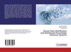 Sensor Data Distribution and Distributed Knowledge Inference Systems - Mishra, Nilamadhab;Chang, Hsien-Tsung;Lin, Chung-Chih