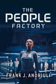 The People Factory: Volume 1