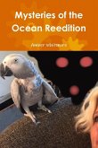 Mysteries of the Ocean Reedition