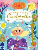 Sound of Magic: Cinderella Sound of Magic: Cinderella