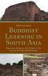 Buddhist Learning in South Asia - Bild 1