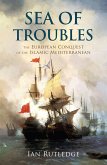 Sea of Troubles