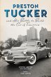 Preston Tucker and His Battle to Build... - Bild 1