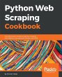 Python Web Scraping Cookbook - Bild 1