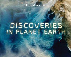 Planet Earth Discoveries - Orr, Tamra B