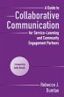 A Guide to Collaborative Communication... - Bild 1