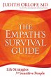 The Empath's Survival Guide - Bild 1