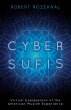 Cyber Sufis - Bild 1