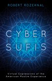 Cyber-Sufis