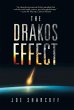 The Drakos Effect - Bild 1
