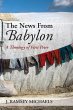 The News From Babylon - Bild 1