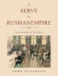 To Serve the Russian Empire - Bild 1