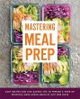 Mastering Meal Prep - Bild 1
