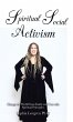 Spiritual Social Activism - Bild 1