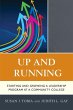 Up and Running - Bild 1